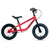 Image de Brn Draisienne Speed Racer One Size