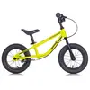 Image de Brn Draisienne Speed Racer 12´´ One Size