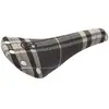 Image de Brn Selle Canvas 150 mm