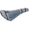 Image de Brn Selle Canvas 150 mm