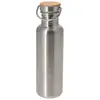 Image de Brn Bidon Steel 750ml One Size