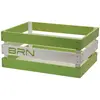Image de Brn Panier Versilia One Size