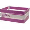 Image de Brn Panier Legno Versilia One Size