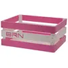 Image de Brn Panier Versilia One Size