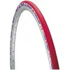 Image de Brn Pneu Rigide Urbain 700 X 25 700 x 25