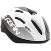 Image de Brn Casque Urbain Urban M