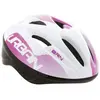 Image de Brn Casque Urbain Urban M