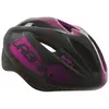 Image de Brn Casque Urbain Urban M