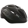 Image de Brn Casque Urbain Urban M