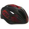 Image de Brn Casque Urbain Urban M