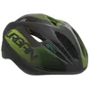 Image de Brn Casque Urbain Urban L