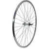 Image de Brn Roue Arrière De Route Race 8/9s 12 x 142 mm