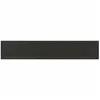 Image de Brn Ruban De Guidon Cotton Vintage One Size