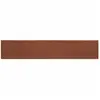 Image de Brn Ruban De Guidon Honey Cotton Vintage One Size
