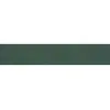 Image de Brn Ruban De Guidon Cotton Vintage One Size