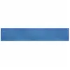 Image de Brn Ruban De Guidon Cotton Vintage One Size