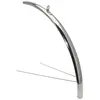 Image de Brn Garde-boue Moon 33 Mm 28´´