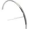 Image de Brn Garde-boue Moon 38 Mm 28´´