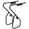 Image de Brn Porte-bagages Passenger One Size