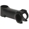 Image de Brn Potence De Vélo Trunk 100 mm