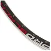 Image de Brn Jante Pro 650B-27.5´´ 36H