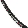 Image de Brn Jante Linear 700-28´´ 36H