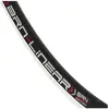 Image de Brn Jante Linear Racing 700-28´´ 36H