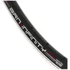 Image de Brn Jante Infinity City 700-28´´ 36H