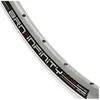 Image de Brn Jante Infinity City 700-28´´ 36H