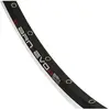 Image de Brn Jante Evo Racing 700-28´´ 36H