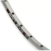 Image de Brn Jante Evo Racing 700-28´´ 36H