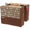 Image de Brn Sacoches Daisy 16l One Size