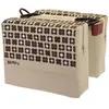 Image de Brn Sacoches Daisy 16l One Size