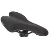 Image de Brn Selle Spinbike Strengtex 155 mm