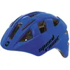 Image de Brn Casque Urbain Junior Speed Racer 2XS