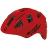 Image de Brn Casque Urbain Junior Speed Racer 2XS