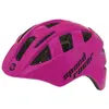 Image de Brn Casque Urbain Junior Speed Racer S