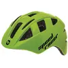 Image de Brn Casque Urbain Junior Speed Racer XS