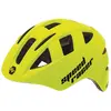 Image de Brn Casque Urbain Junior Speed Racer S