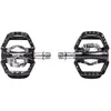 Image de Brn Pédales Gravel Dual Function One Size