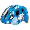 Image de Brn Casque Urbain Junior Asso 2XS