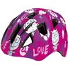 Image de Brn Casque Urbain Junior Love S