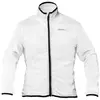 Image de Brn Veste Wp L