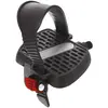 Image de Brn Pédales Cyclette Ratchet One Size