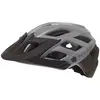 Image de Brn Casque Vtt Xranger L