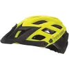 Image de Brn Casque Vtt Xranger L