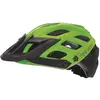 Image de Brn Casque Vtt Xranger M
