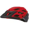 Image de Brn Casque Vtt Xranger M