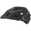 Image de Brn Casque Vtt Xranger M