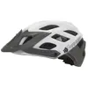 Image de Brn Casque Vtt Xranger L